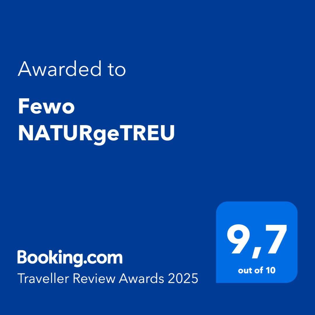 Fewo Naturgetreu Medebach Zewnętrze zdjęcie